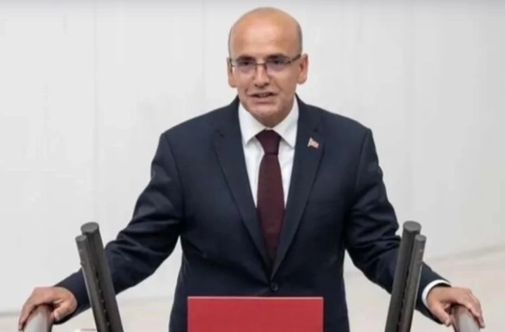 İlgili Haber