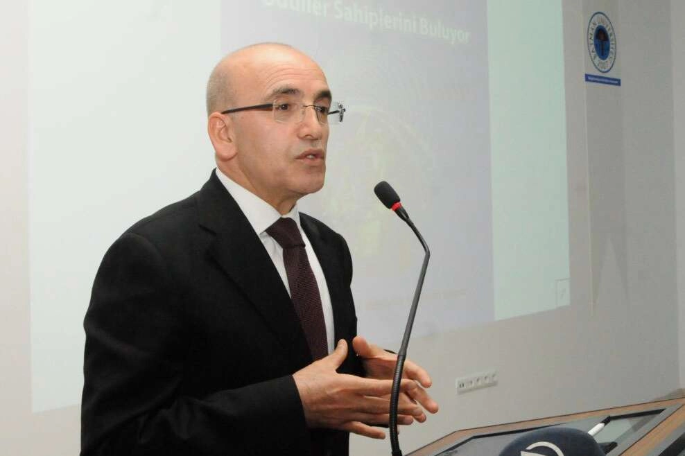 Benzer Haber