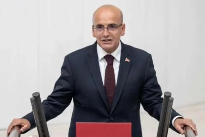 Benzer Haber