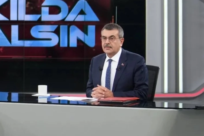 İlgili Haber