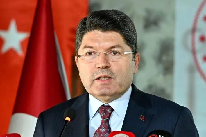 İlgili Haber