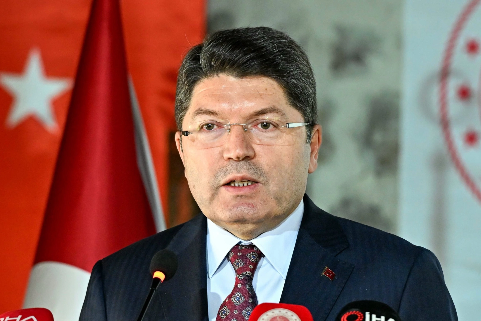 İlgili Haber