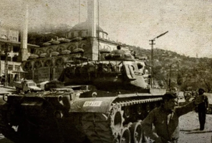 Benzer Haber