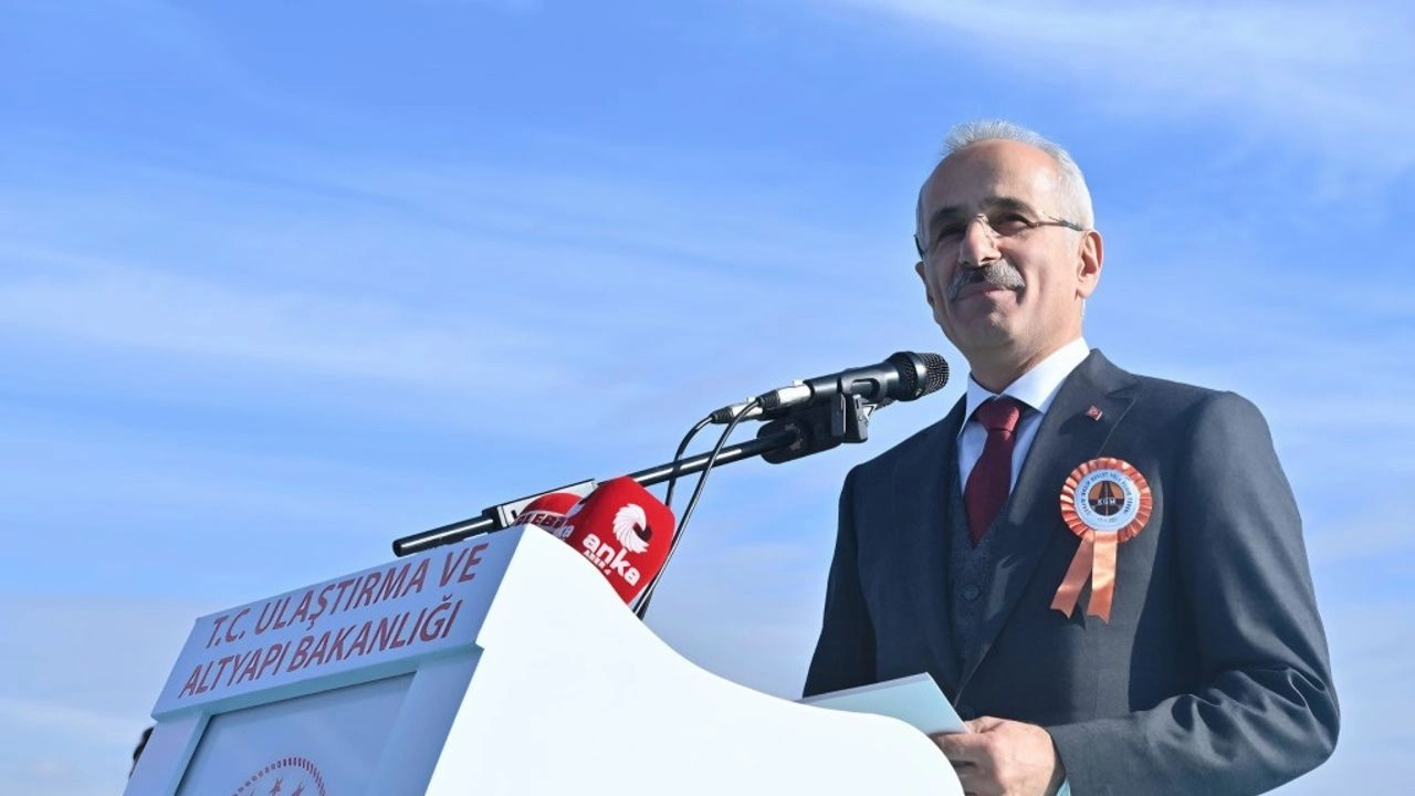 Benzer Haber