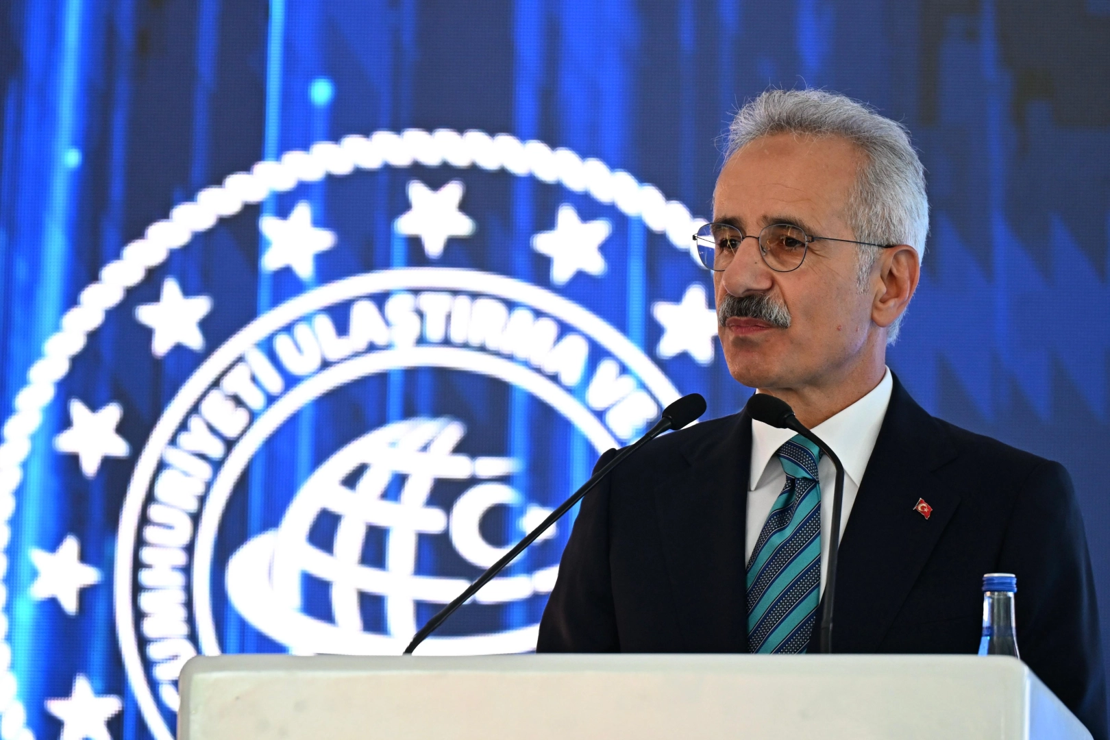 İlgili Haber