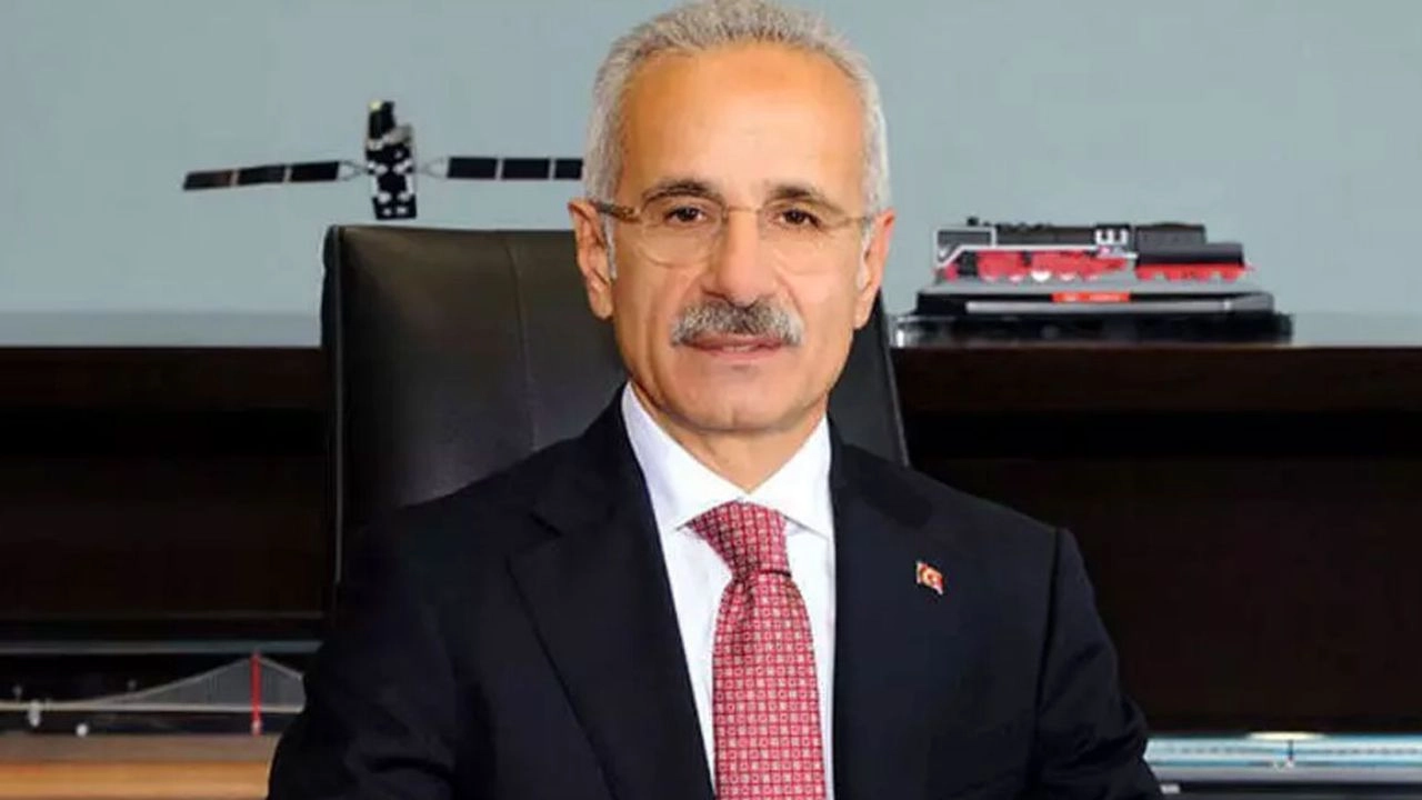 İlgili Haber