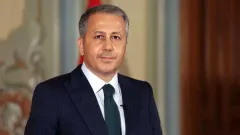 İlgili Haber
