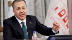 İlgili Haber