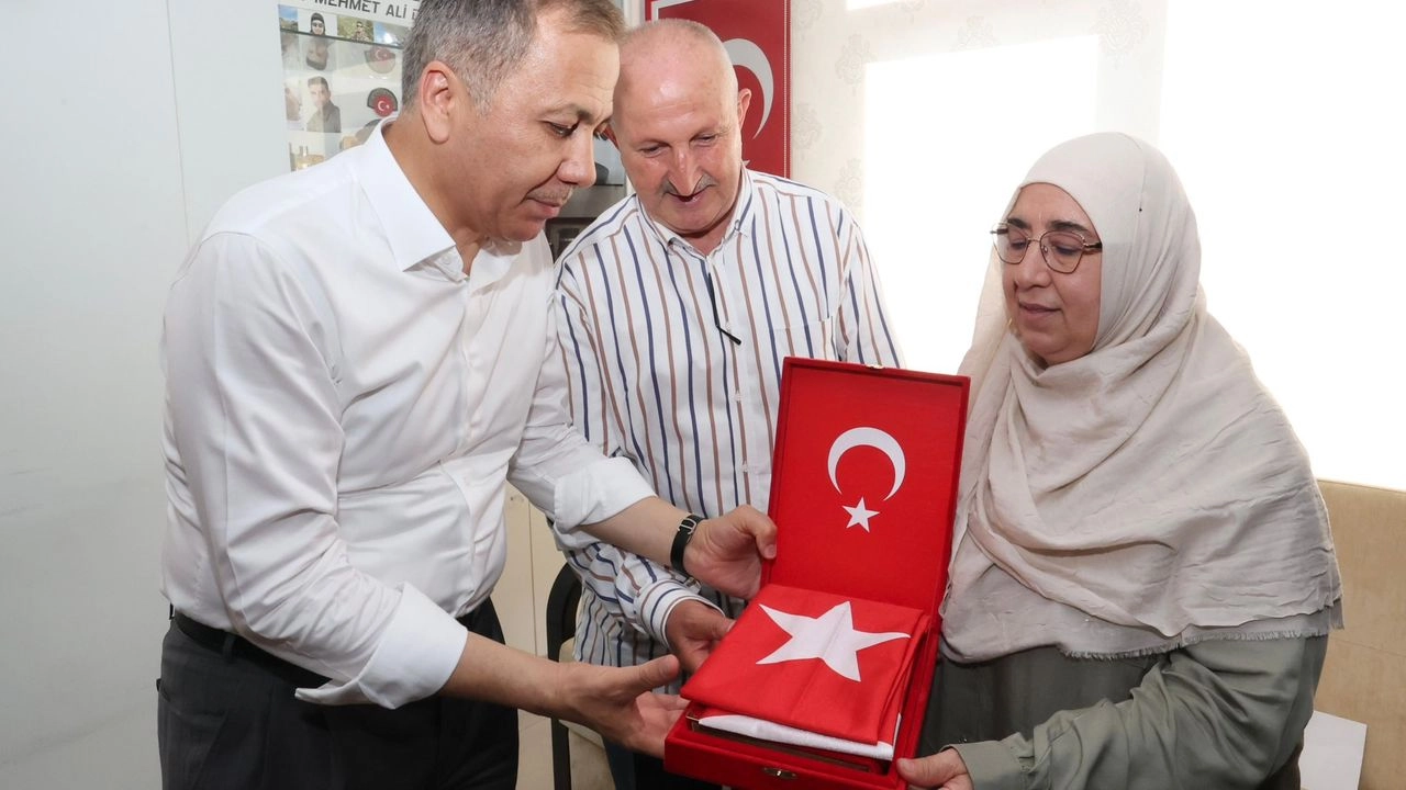 İlgili Haber