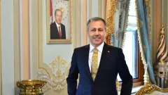 İlgili Haber