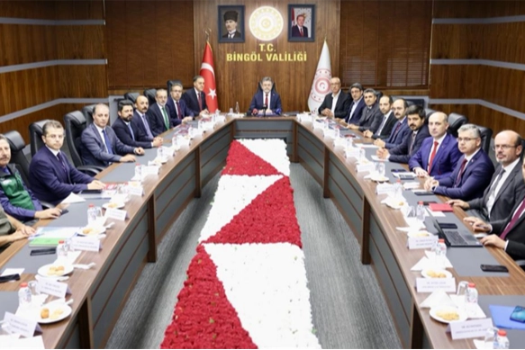 İlgili Haber