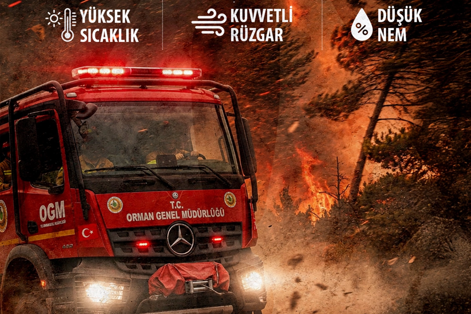 İlgili Haber