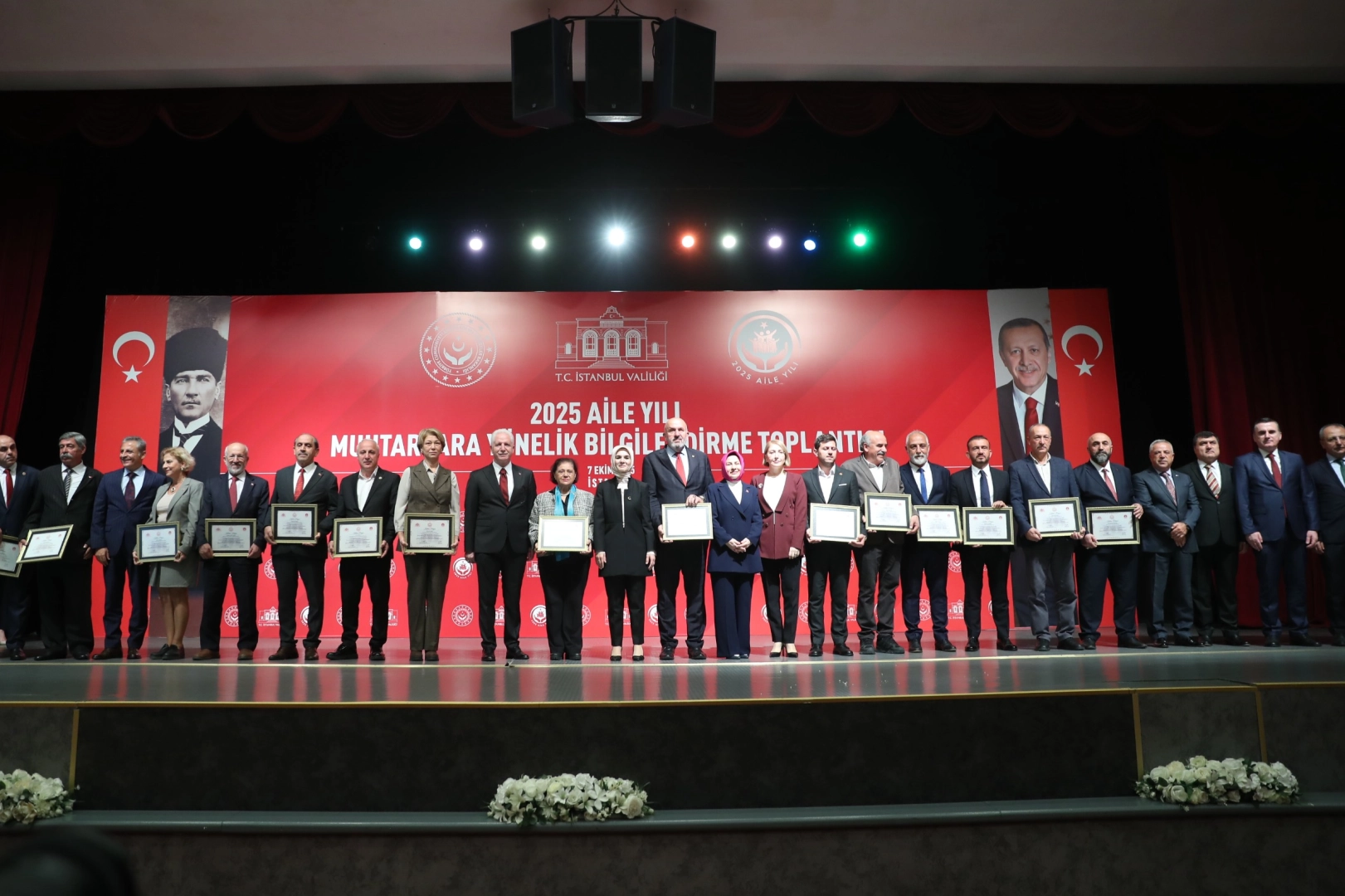İlgili Haber