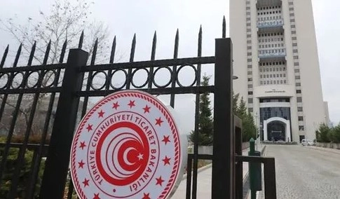 İlgili Haber