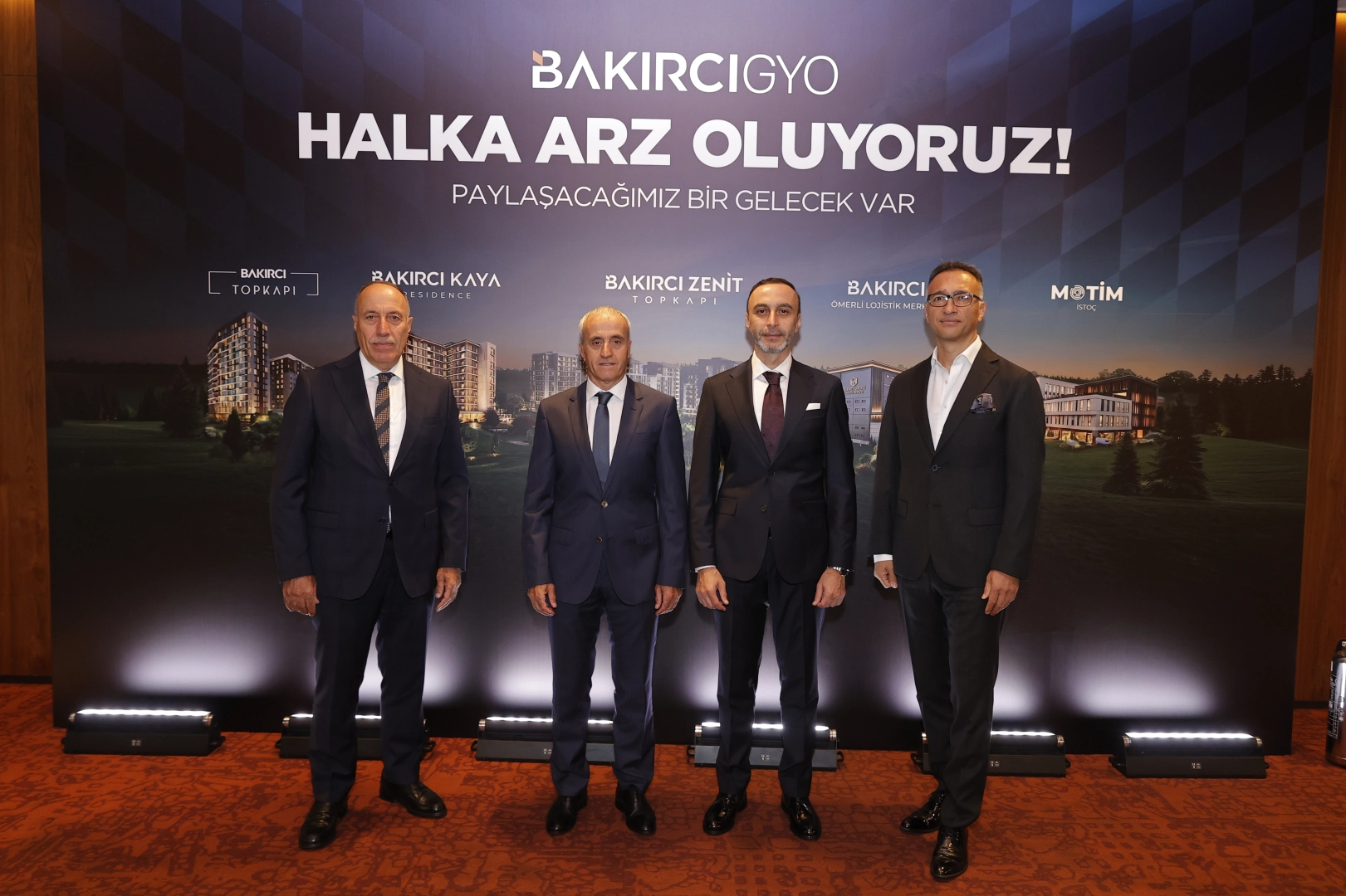 Benzer Haber