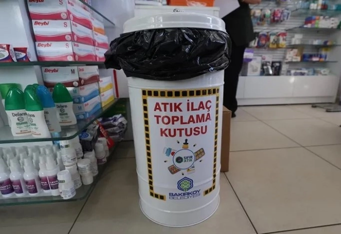 İlgili Haber