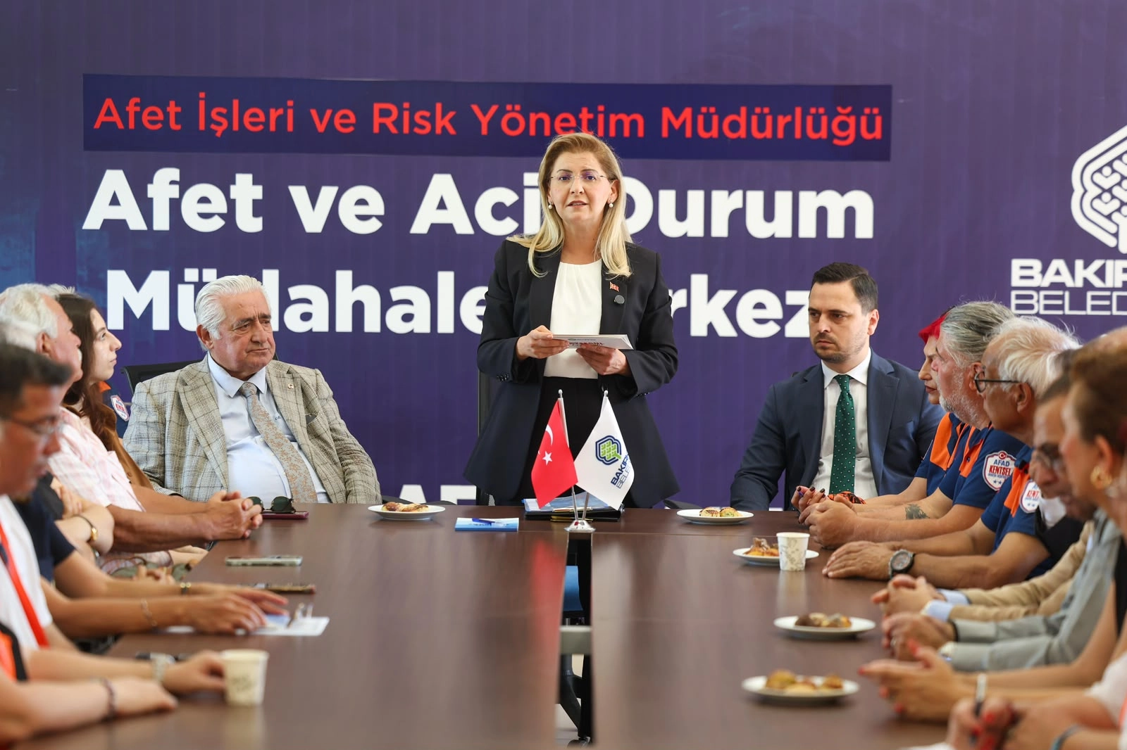 İlgili Haber
