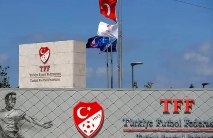 İlgili Haber