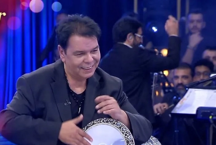 İlgili Haber