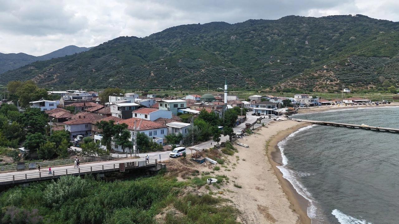 İlgili Haber