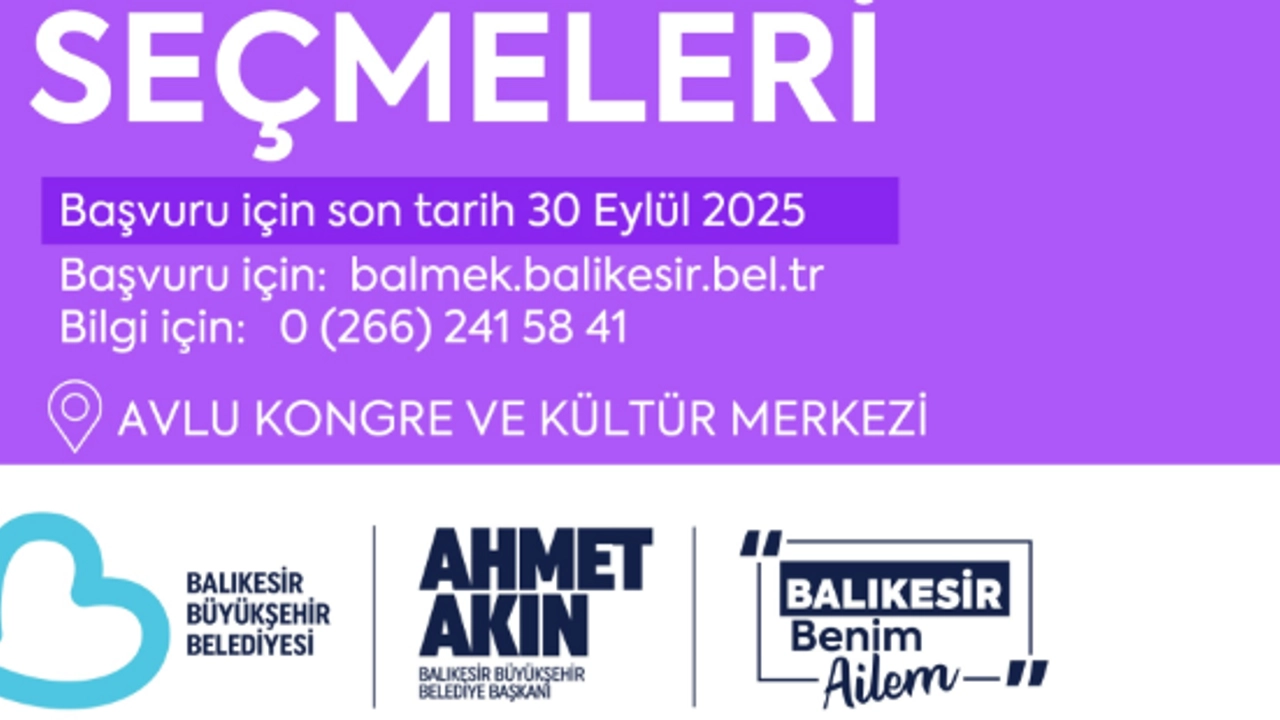 Benzer Haber