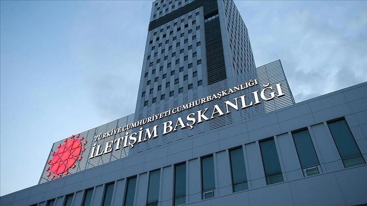 İlgili Haber