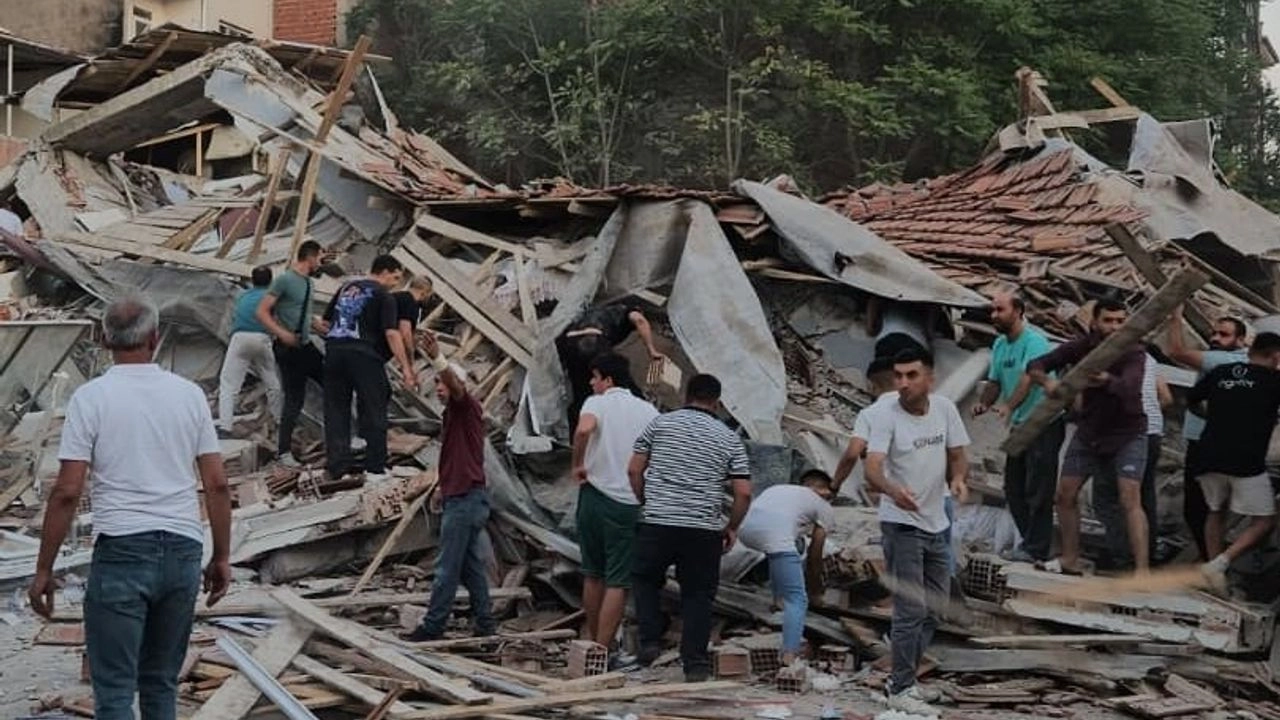 İlgili Haber