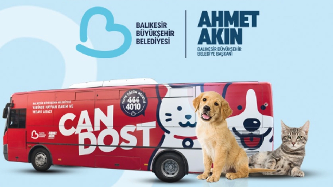 İlgili Haber