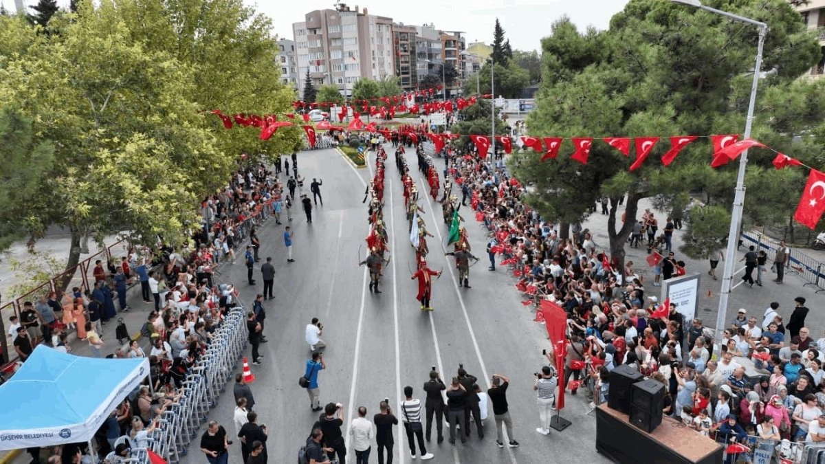 İlgili Haber