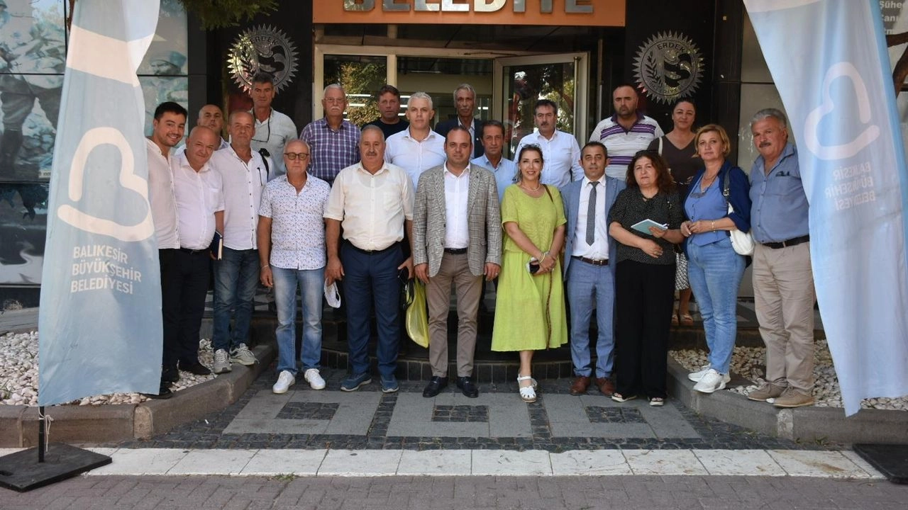 İlgili Haber