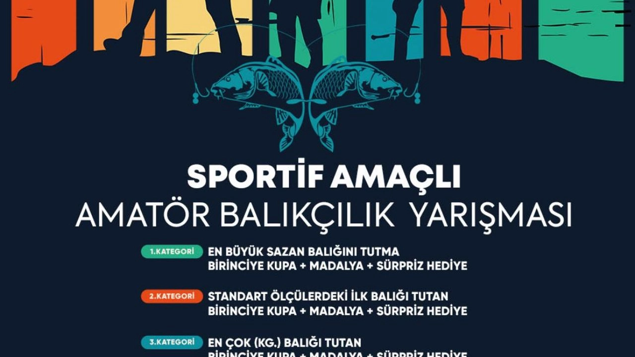 İlgili Haber