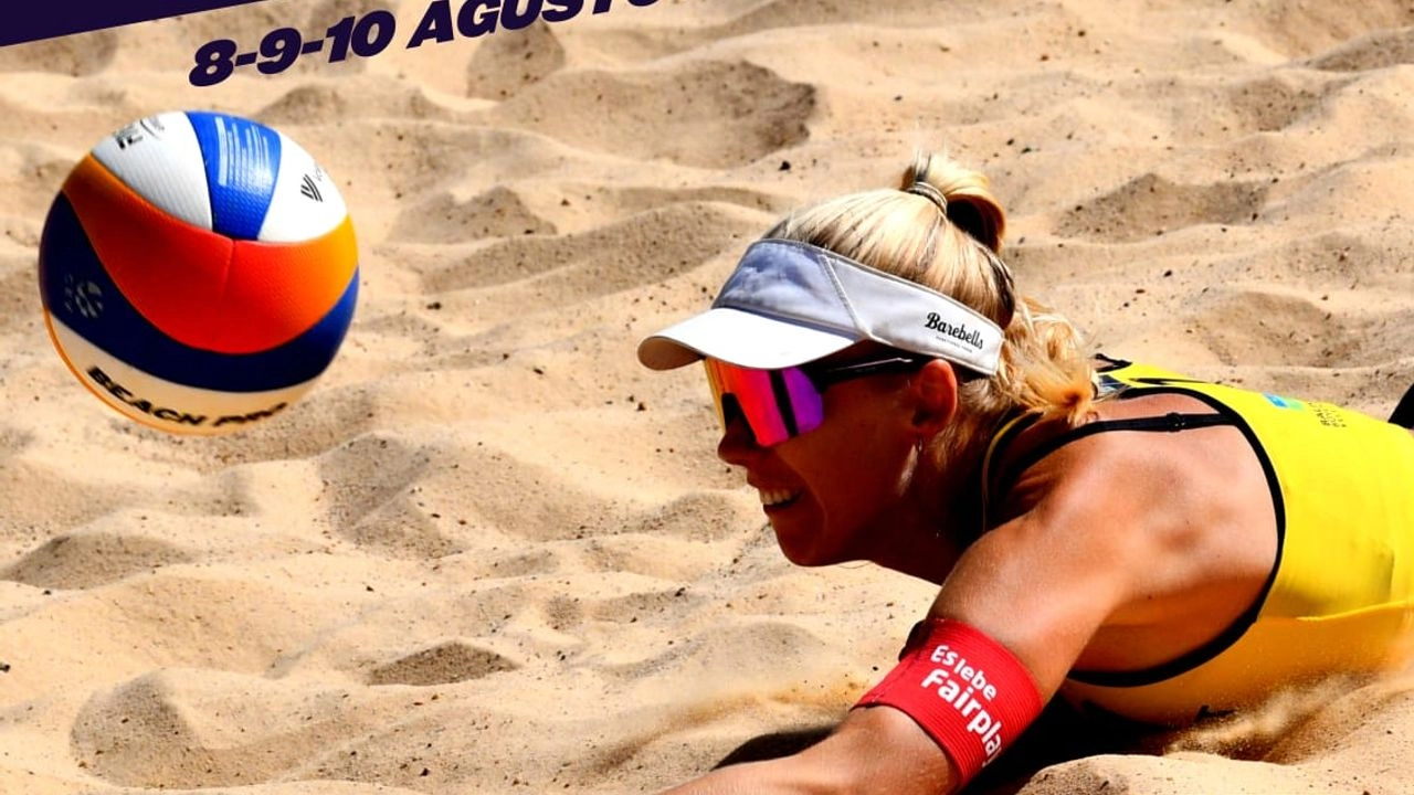 İlgili Haber
