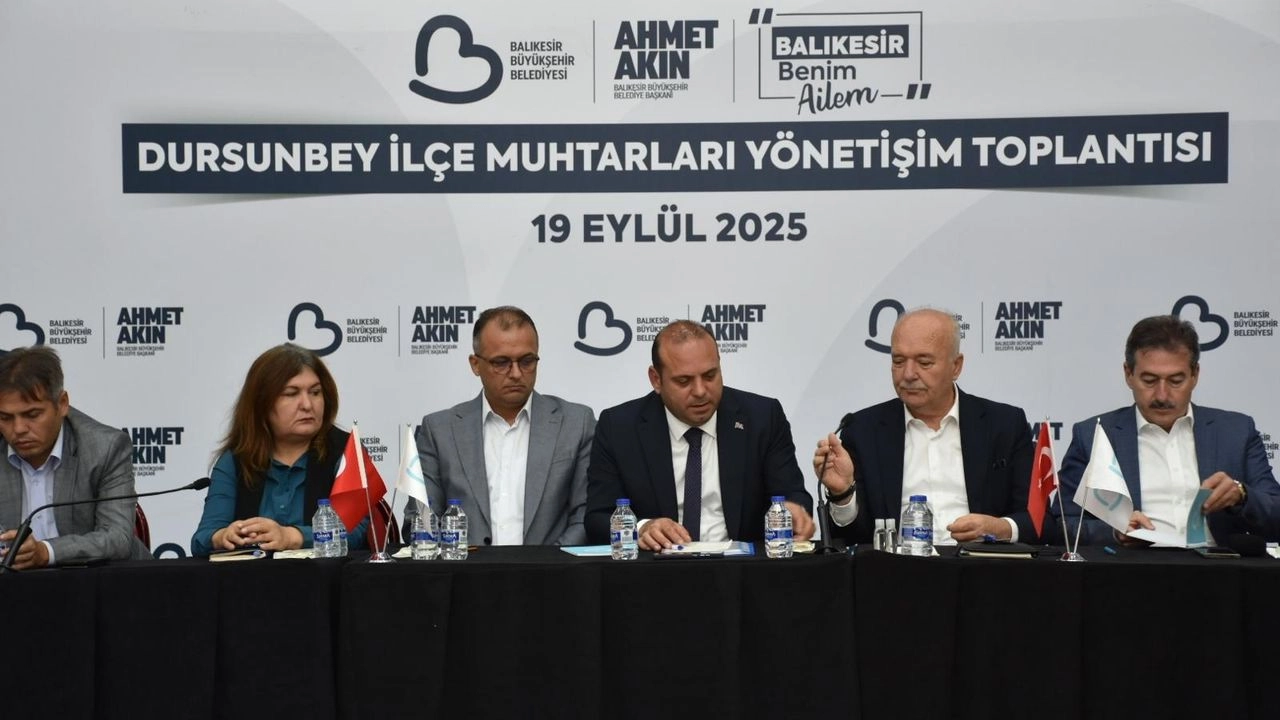 İlgili Haber