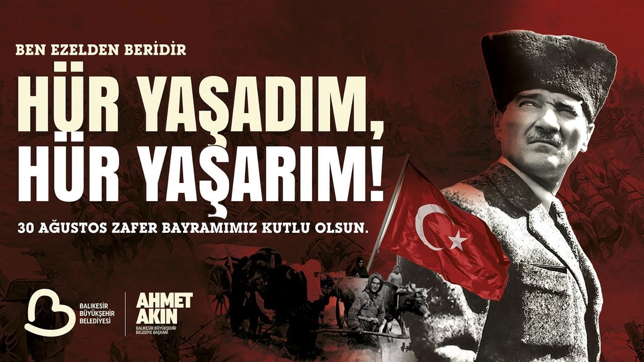 İlgili Haber
