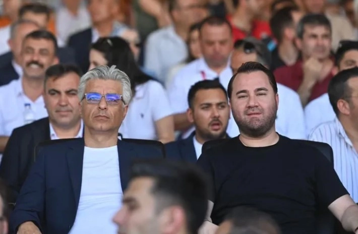 İlgili Haber