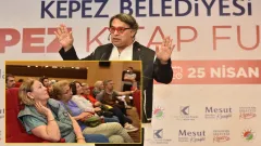 Benzer Haber