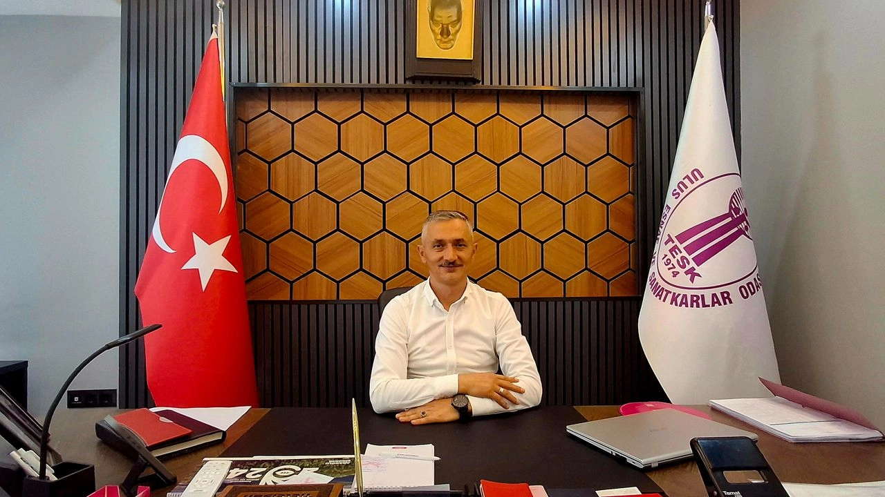 İlgili Haber