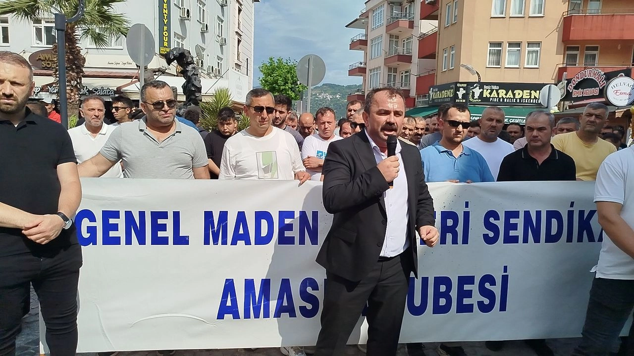 Benzer Haber