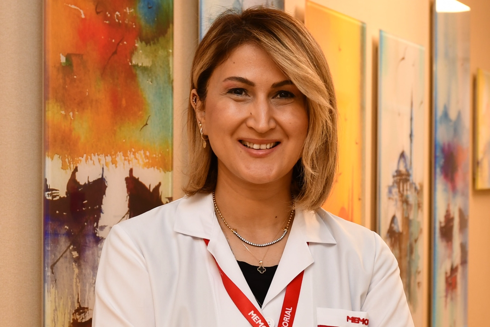 İlgili Haber