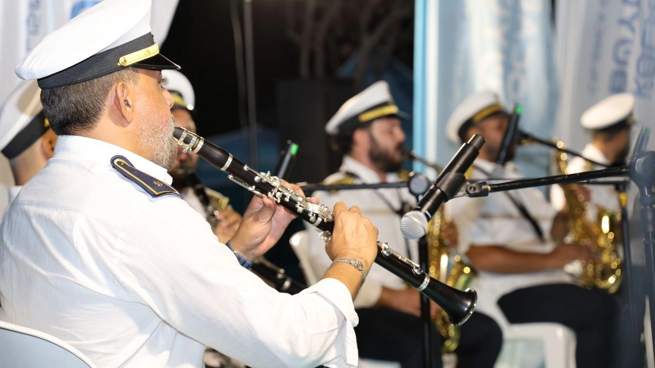 Benzer Haber