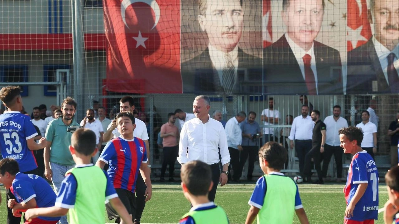 İlgili Haber