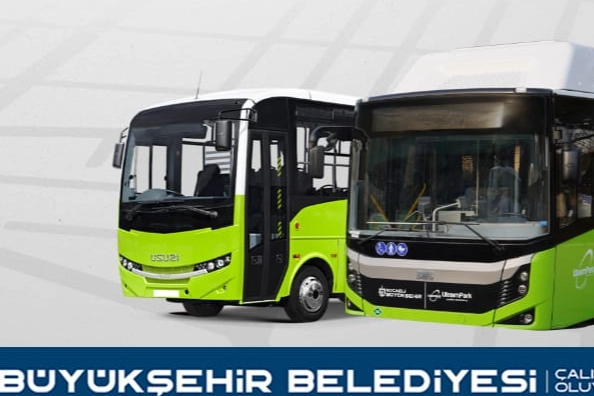 İlgili Haber