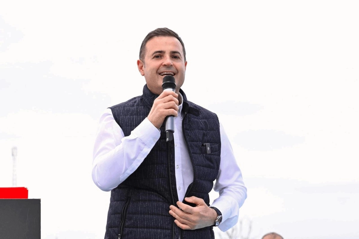 İlgili Haber