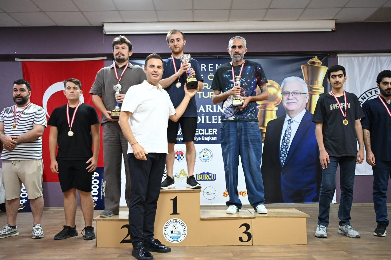 İlgili Haber