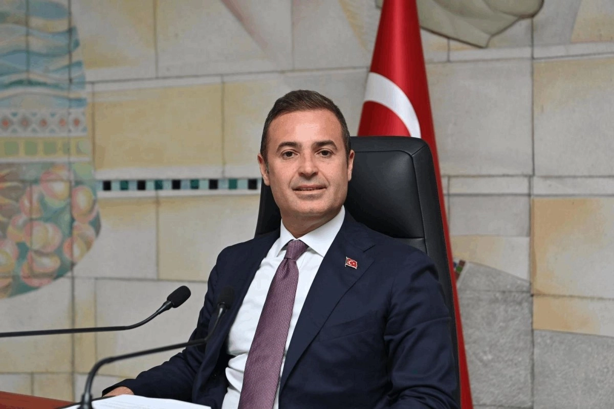 İlgili Haber