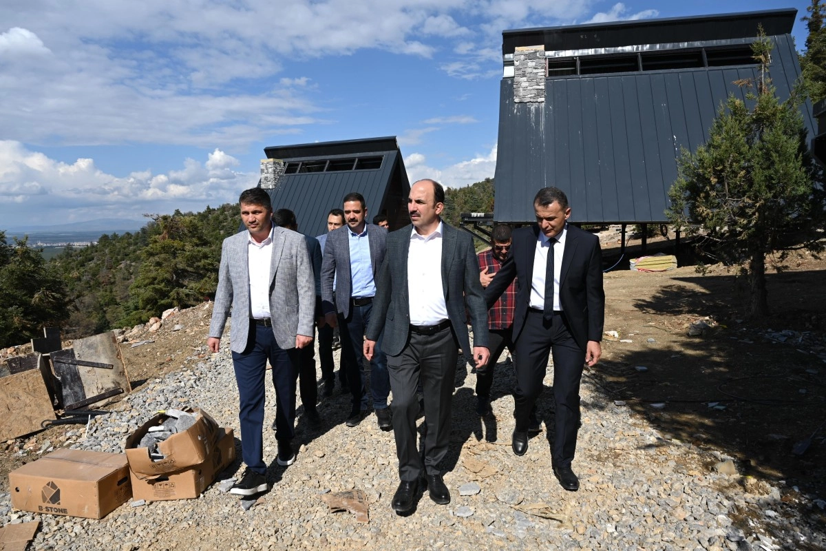 İlgili Haber