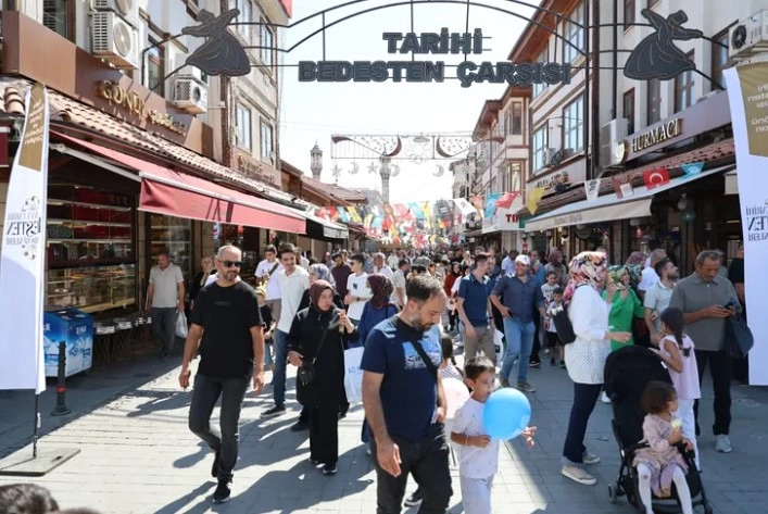İlgili Haber