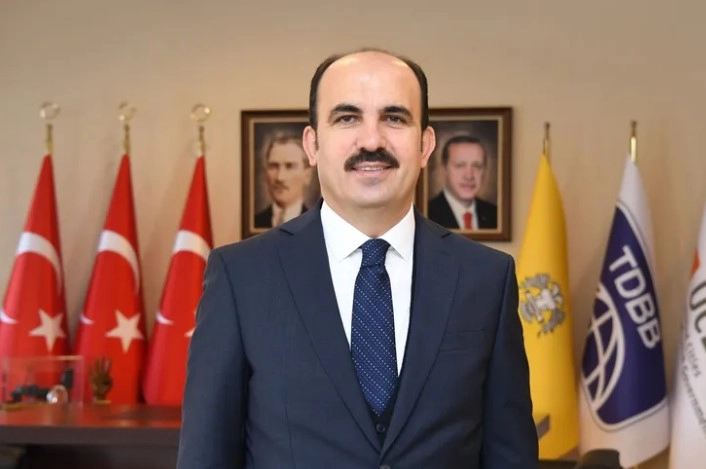 İlgili Haber