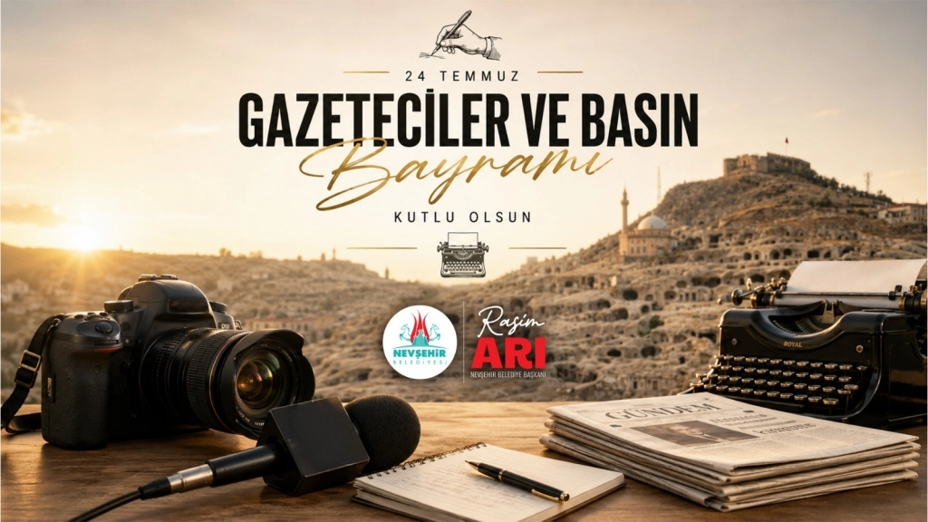 Benzer Haber