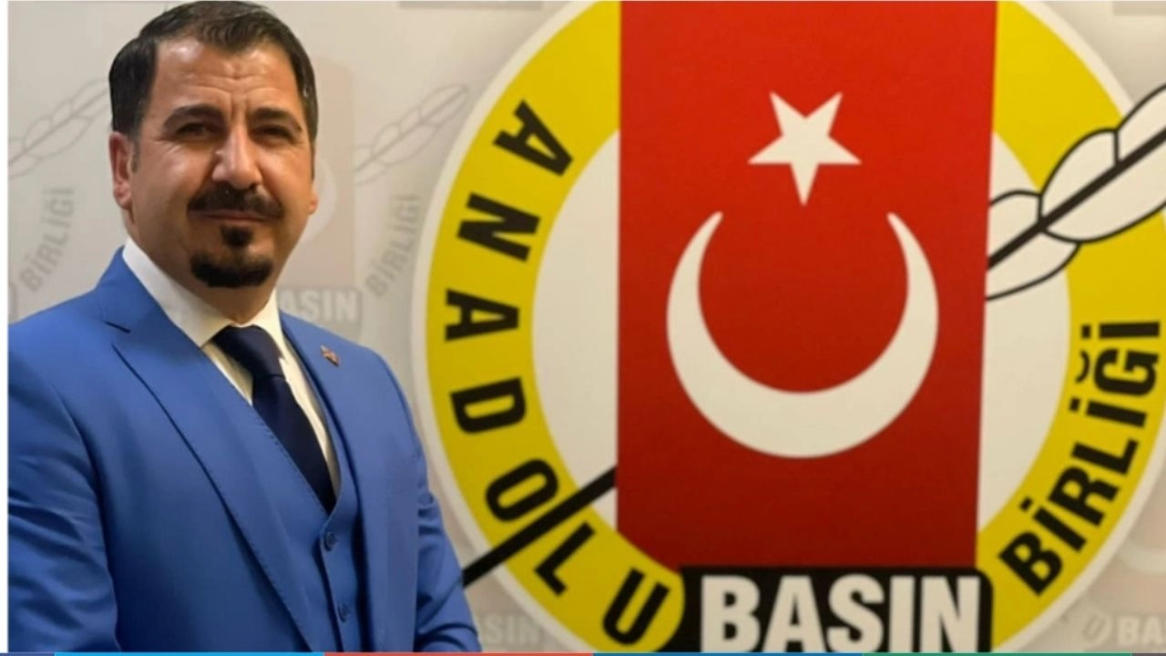 İlgili Haber